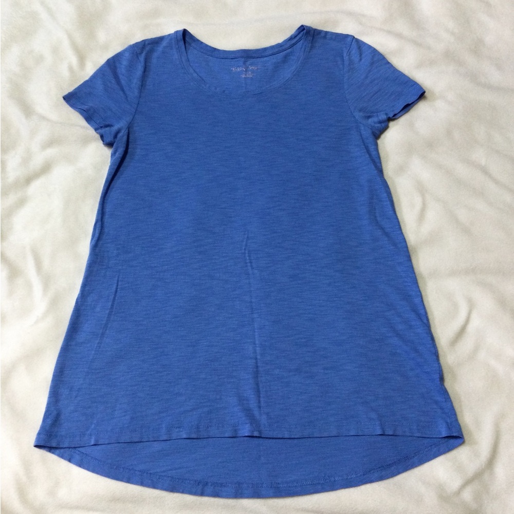 Lilly Pulitzer Top XXS